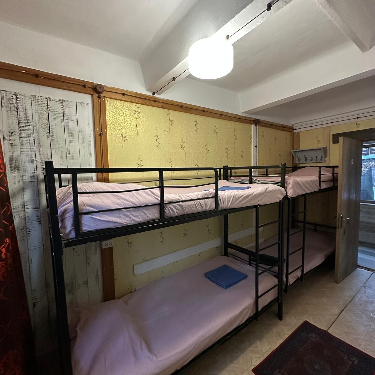 Фото Дачная Резиденция