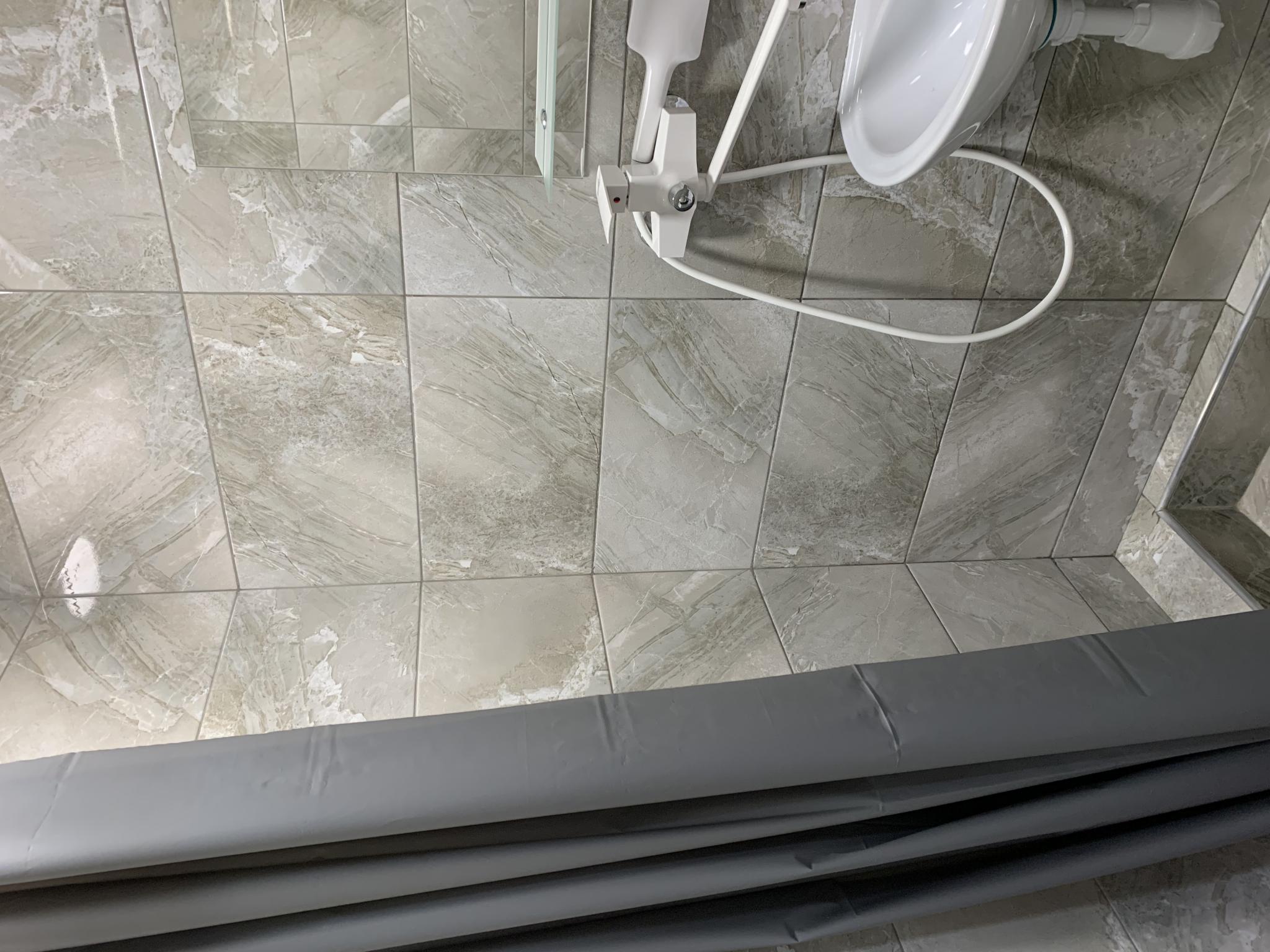 Фото Джубга Аленка