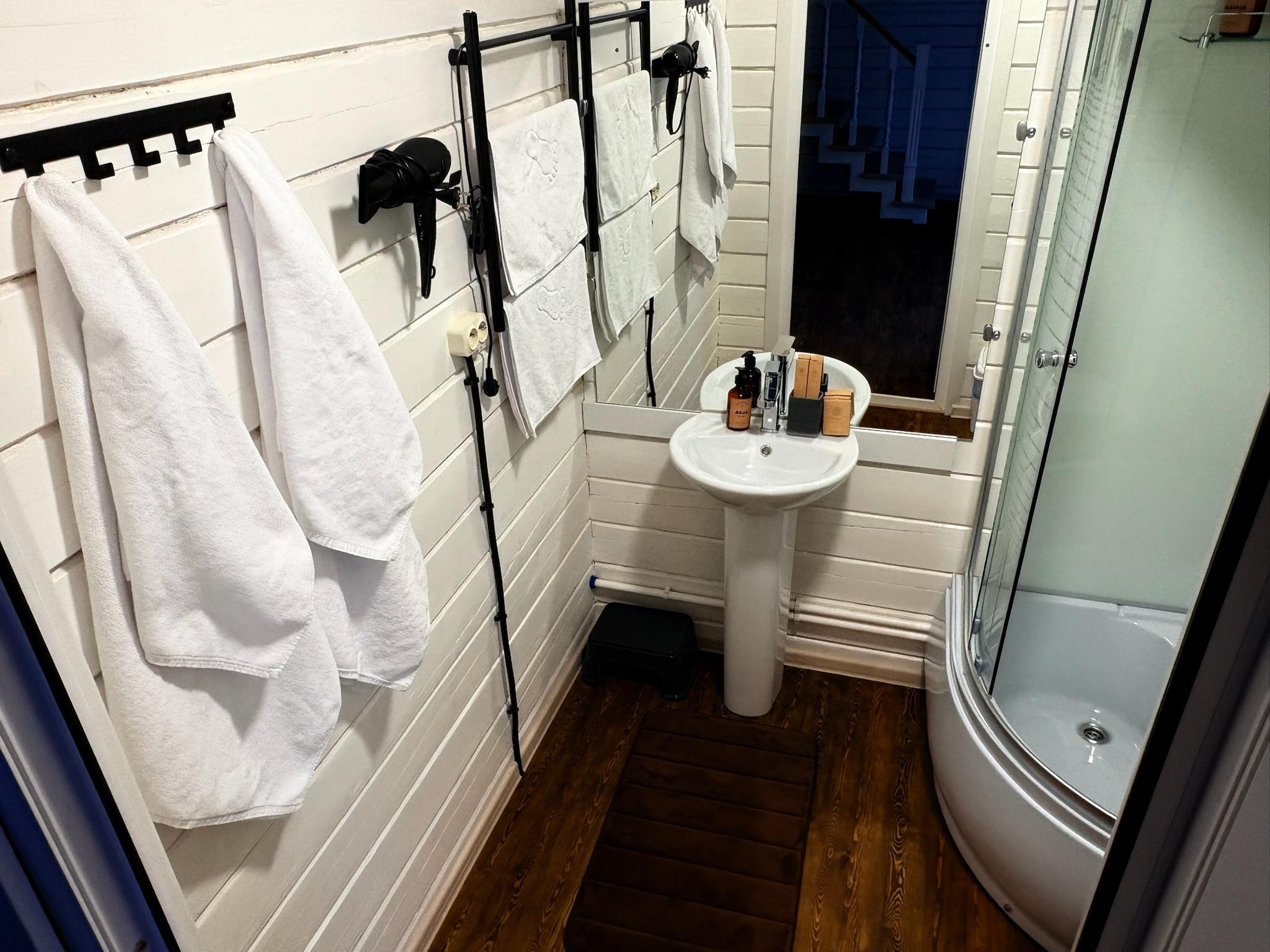 Фото Мамонт