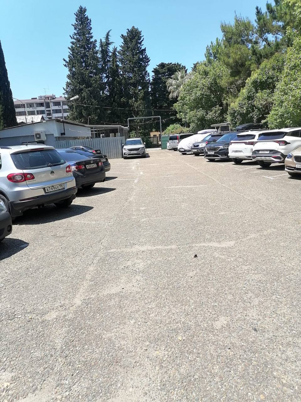 Фото Алфавит