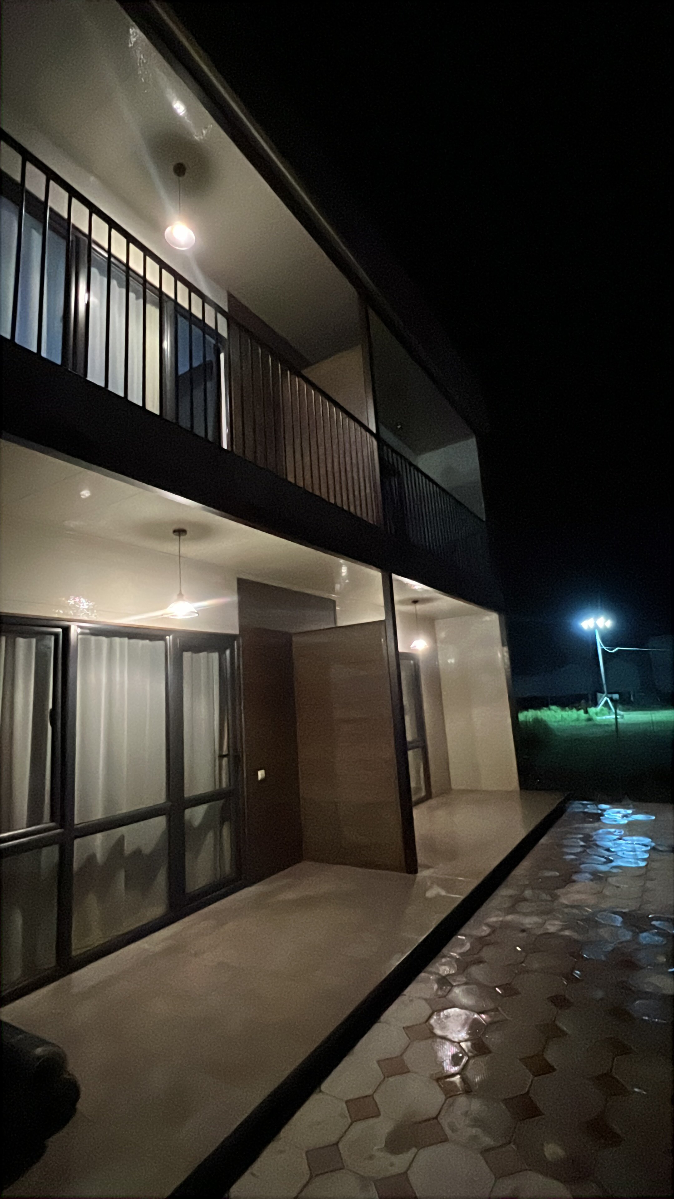 Фото Летний сад