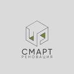 Смарт Реновация (Nevskiy Avenue, 8) ، شركة بناء