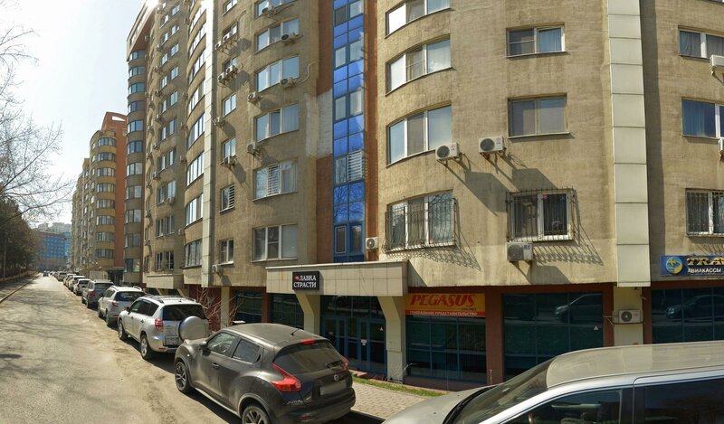 Керемет эротика