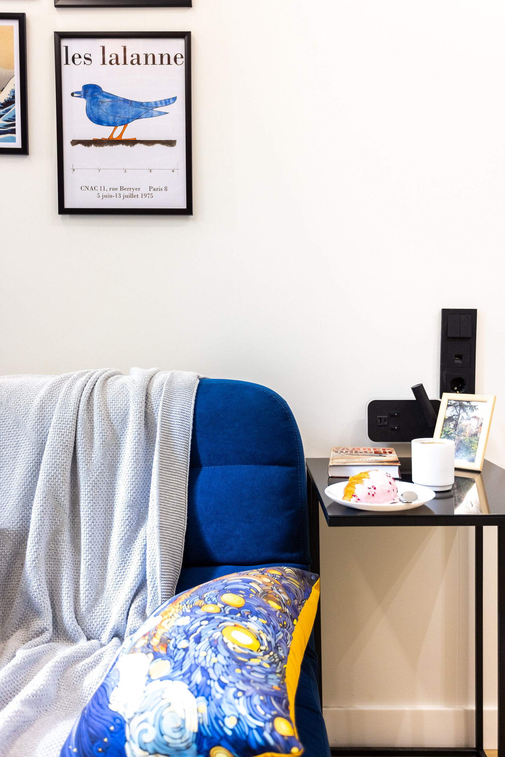 Фото LikeHome life