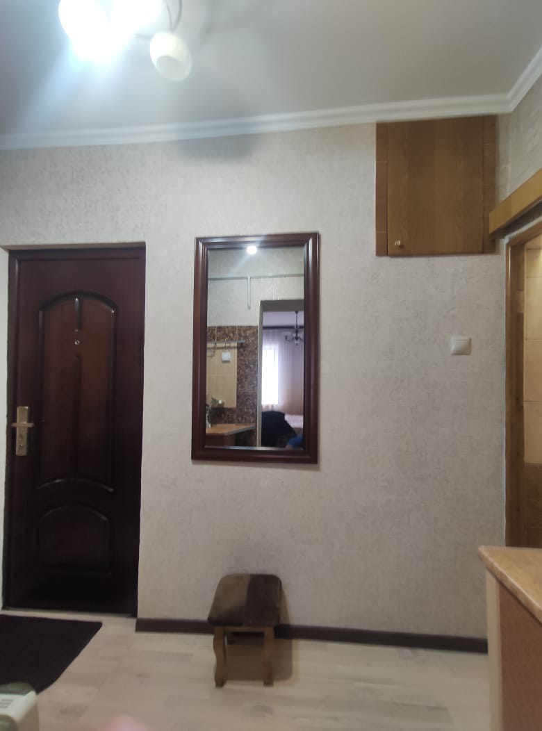 Фото Квартира