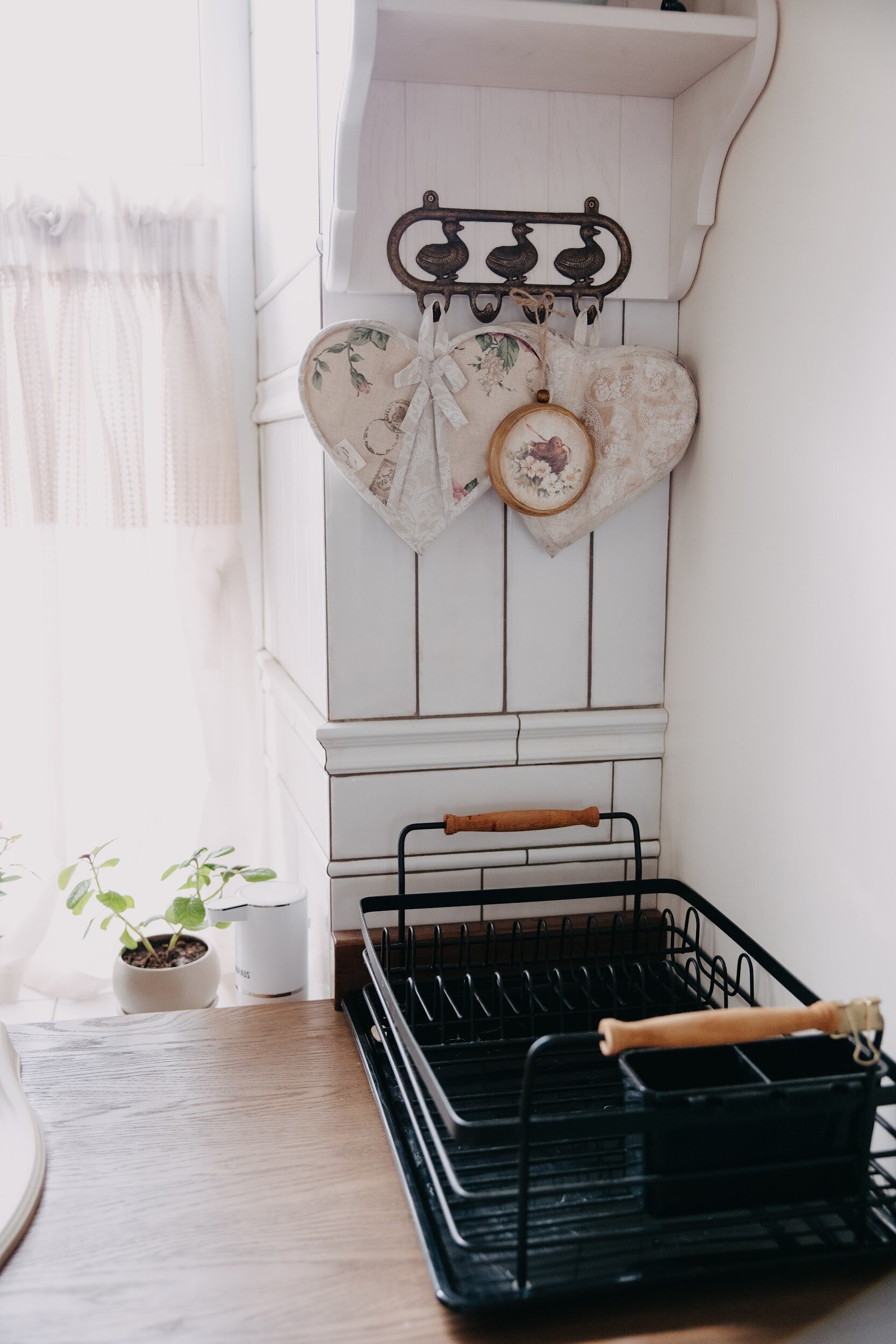 Фото Терем Гамаюнъ