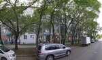 Хотэй (Pendriye Street, 2), greengrocery