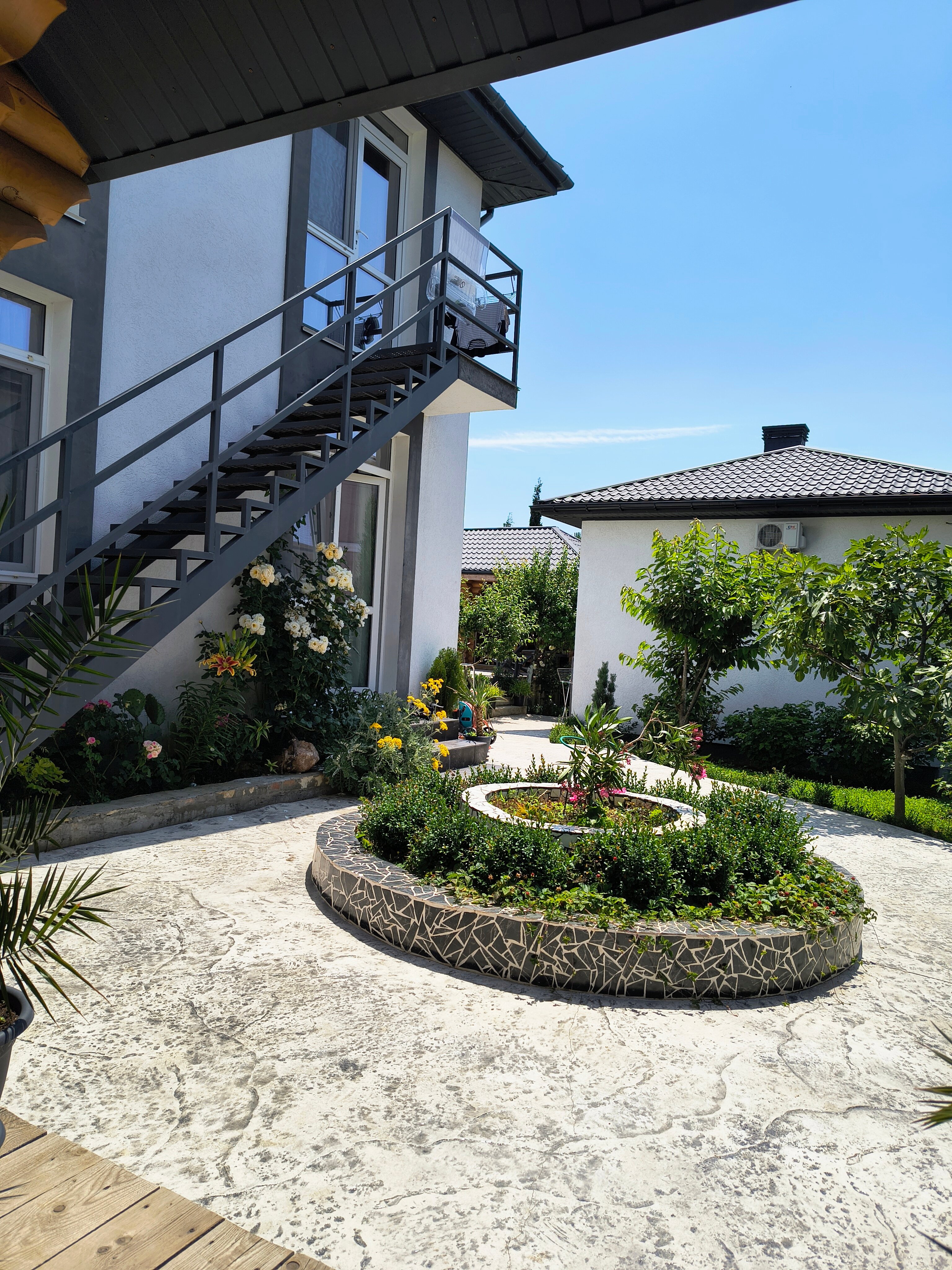 Фото Хорошо