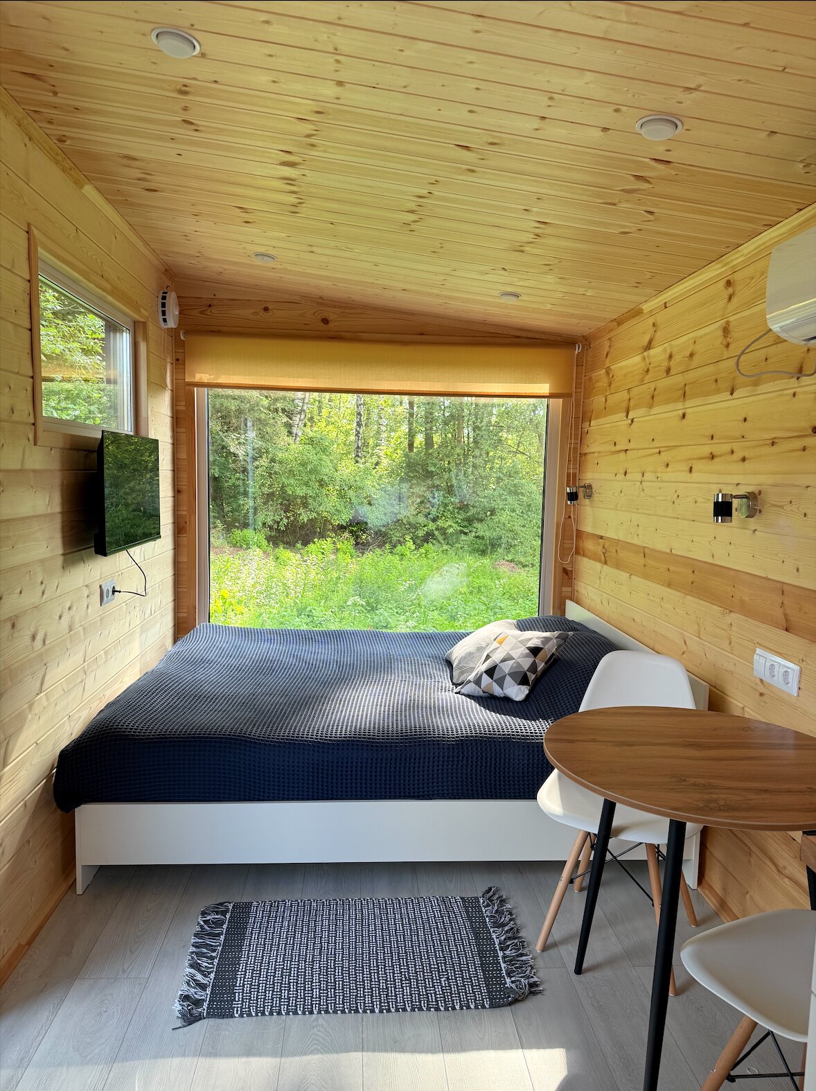 Фото Южный Бор