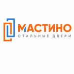 Казанская дверная компания (Vosstania Street No:100к1090, City of Kazan), kapılar  Kazan'dan