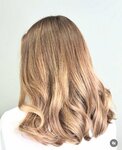 Hair bar (Revolyutsii 1905 Goda Street, 31Б) ، مصففو الشعر