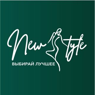 Фитнес-клуб NewStyle, Электросталь, фото