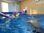 Китоша (derevnya Ostrovtsy, Novye Ostrovtsy Subdistrict, Baulinskaya ulitsa, 12), piscina
