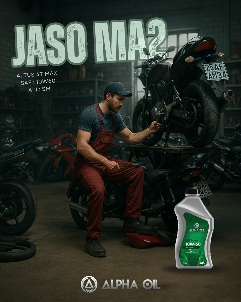 Lubricants Alpha Oil Fzc, Emirate of Sharjah, photo