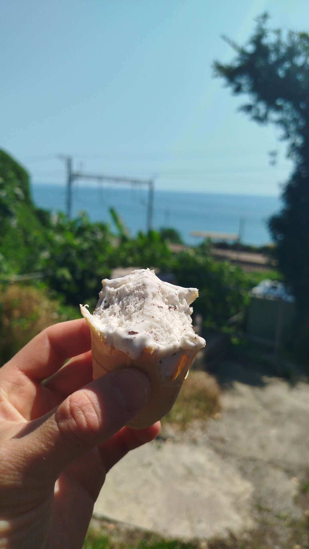 Фото Anchor Villa