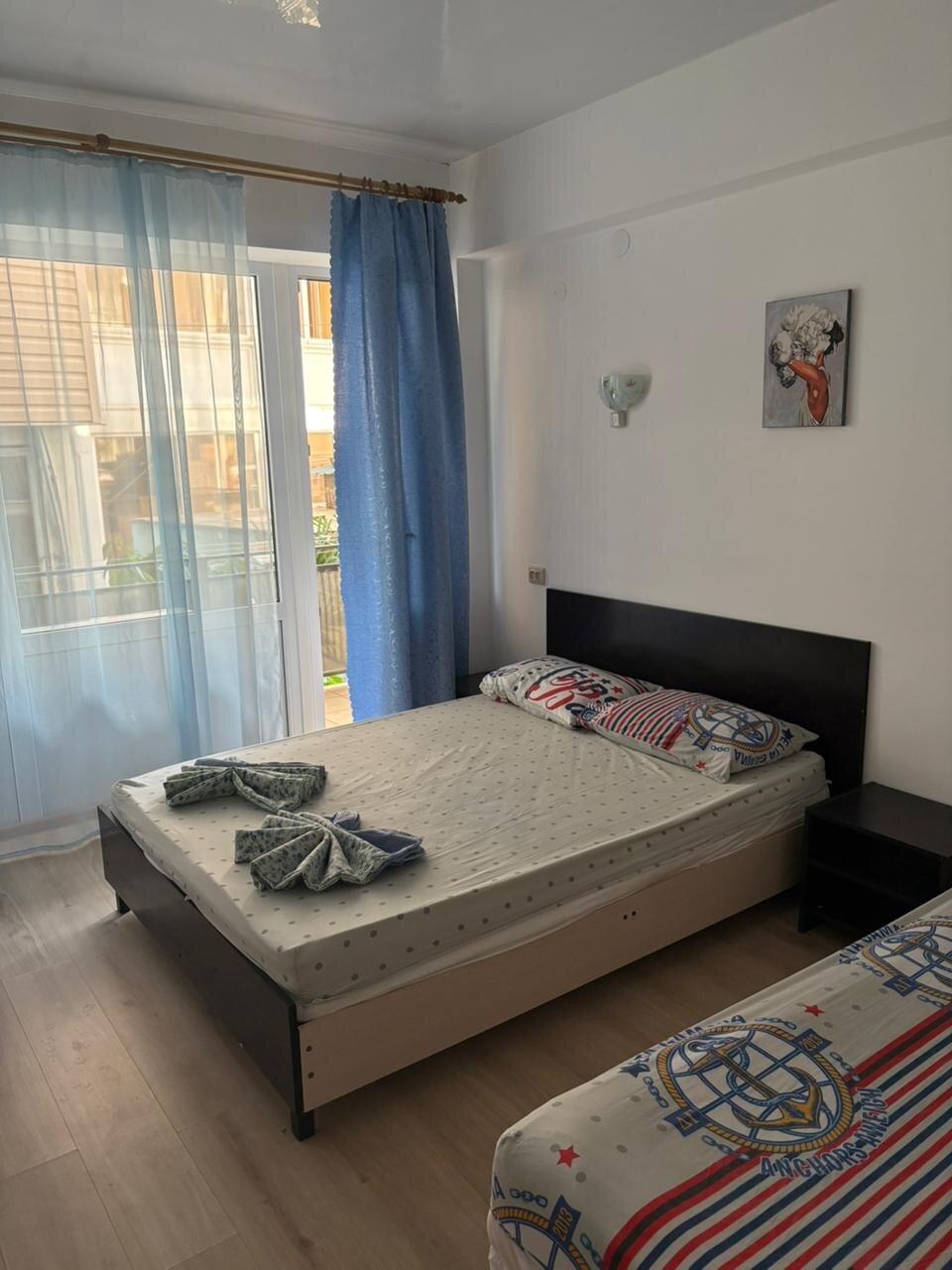 Фото Ираида