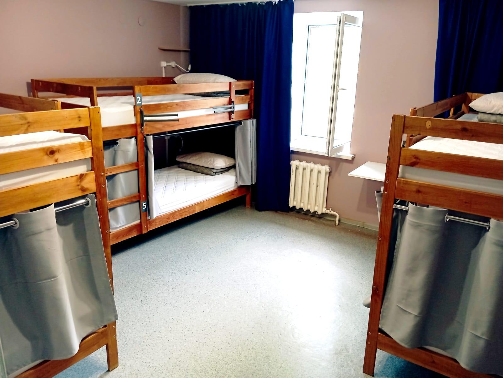 Фото Британия