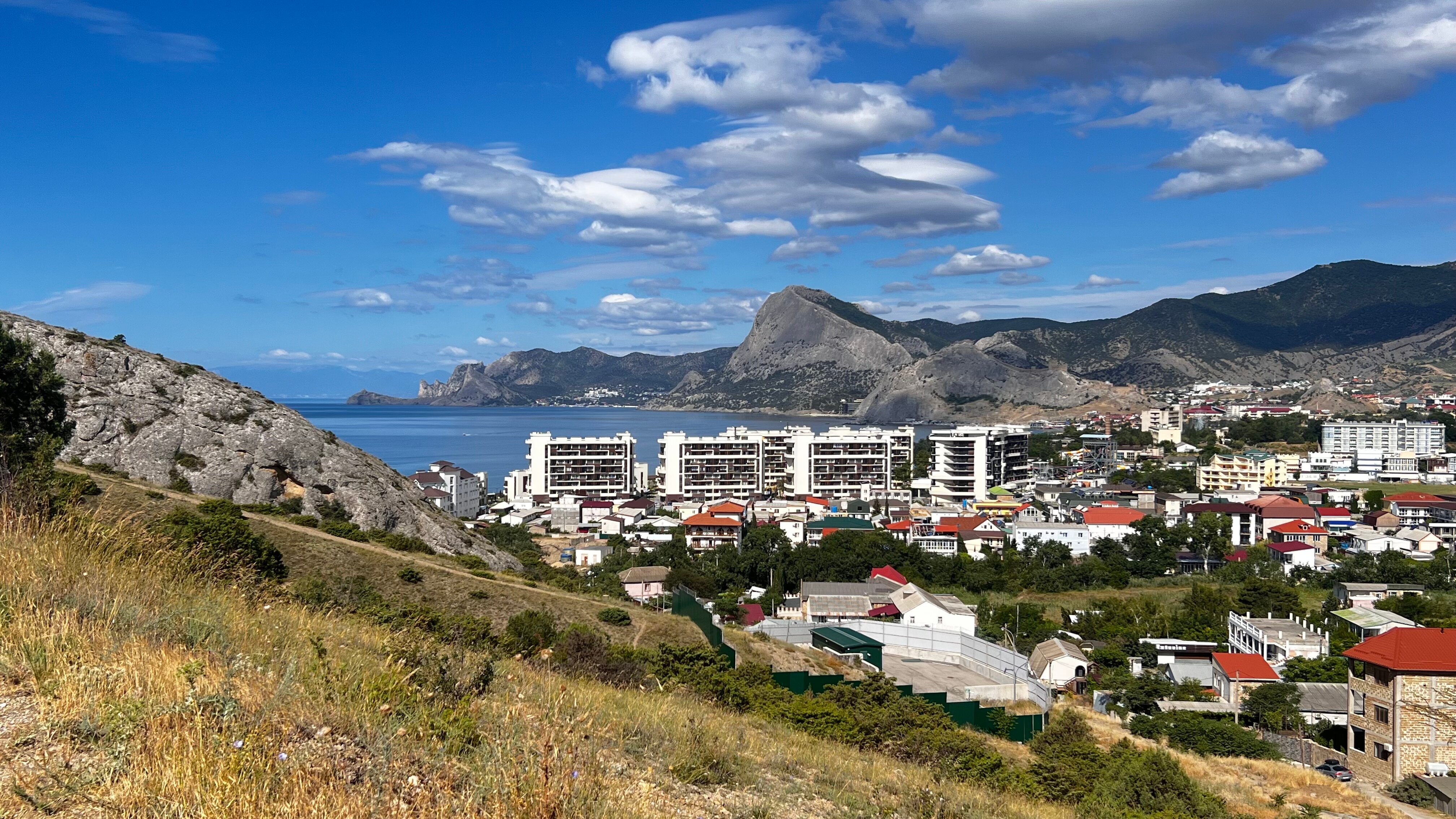 Фото Фэмили