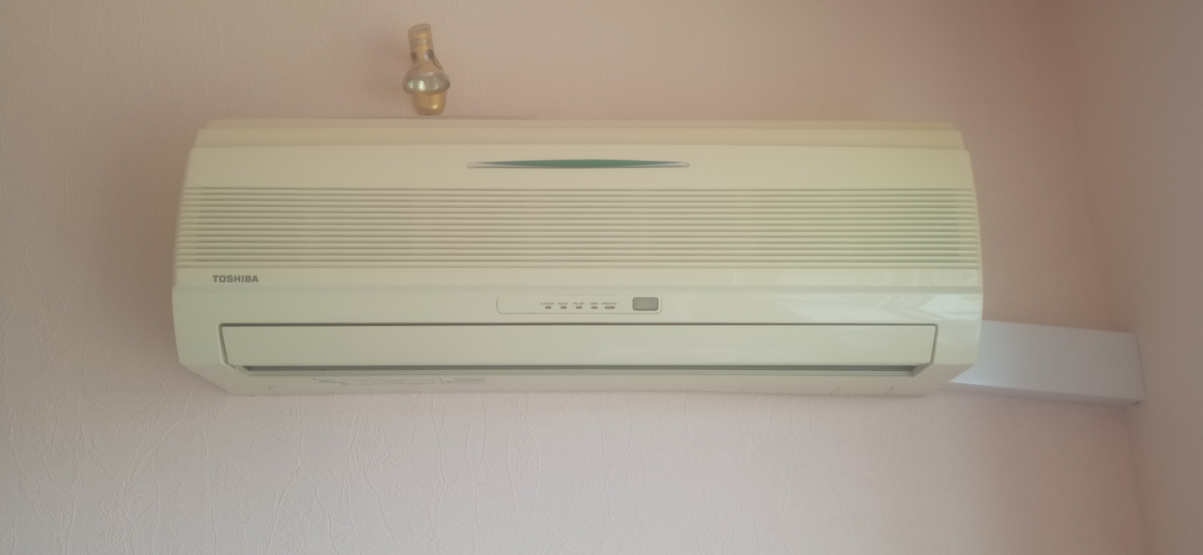 Фото Кастеллум