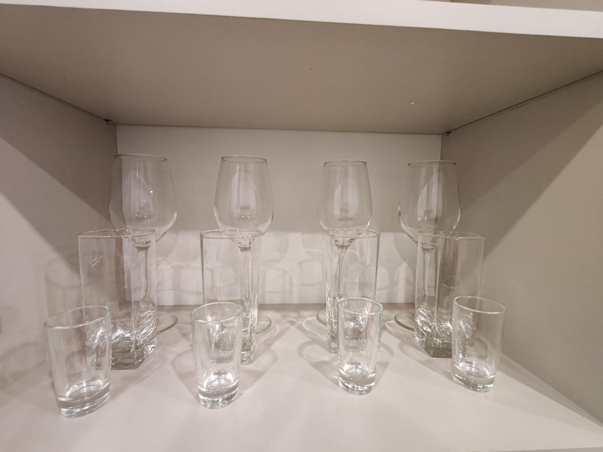 Фото Звёздный