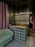 Трим (Borisoglebskaya Street, 9А/1), barbería