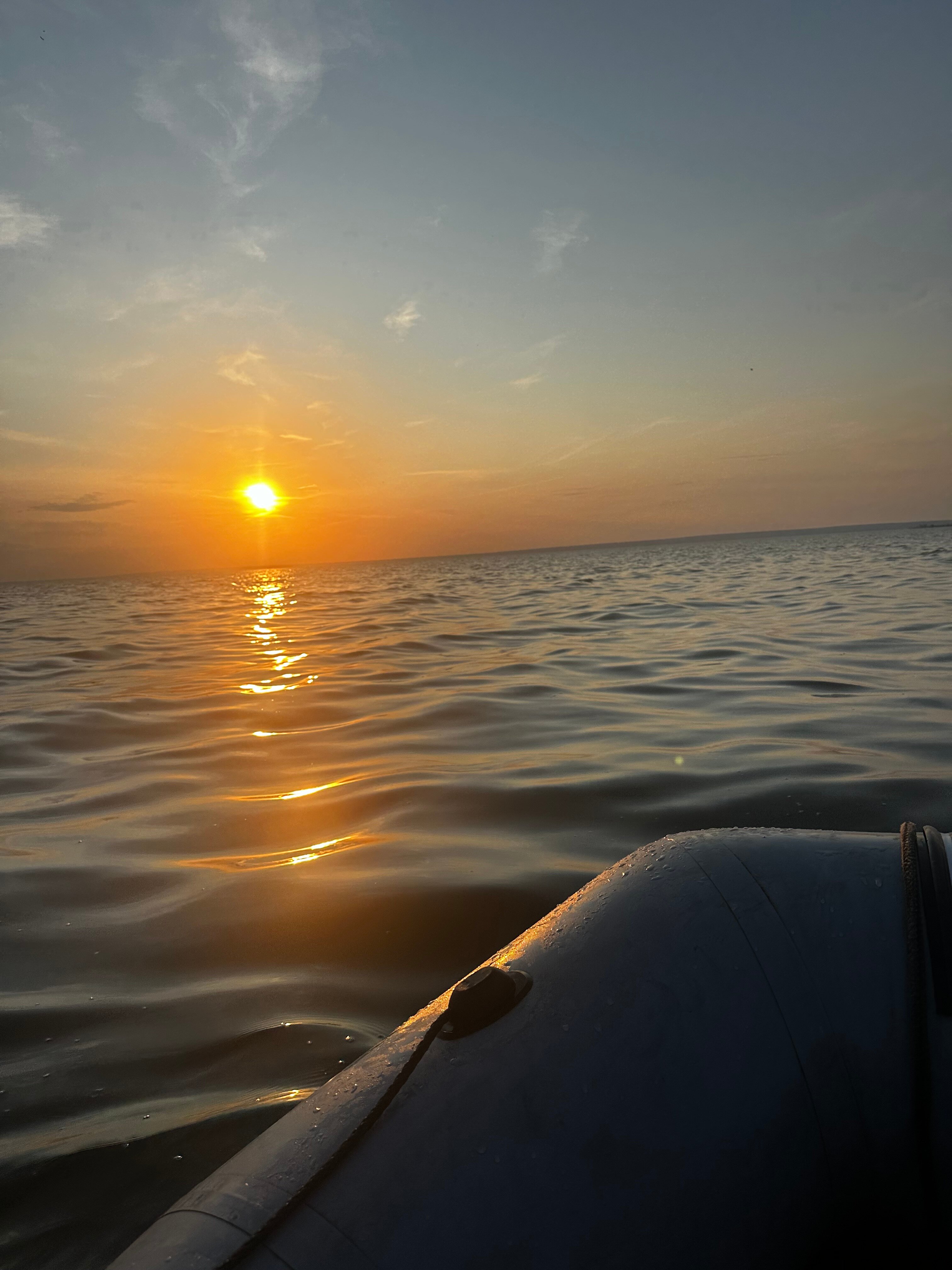 Фото Барские дома