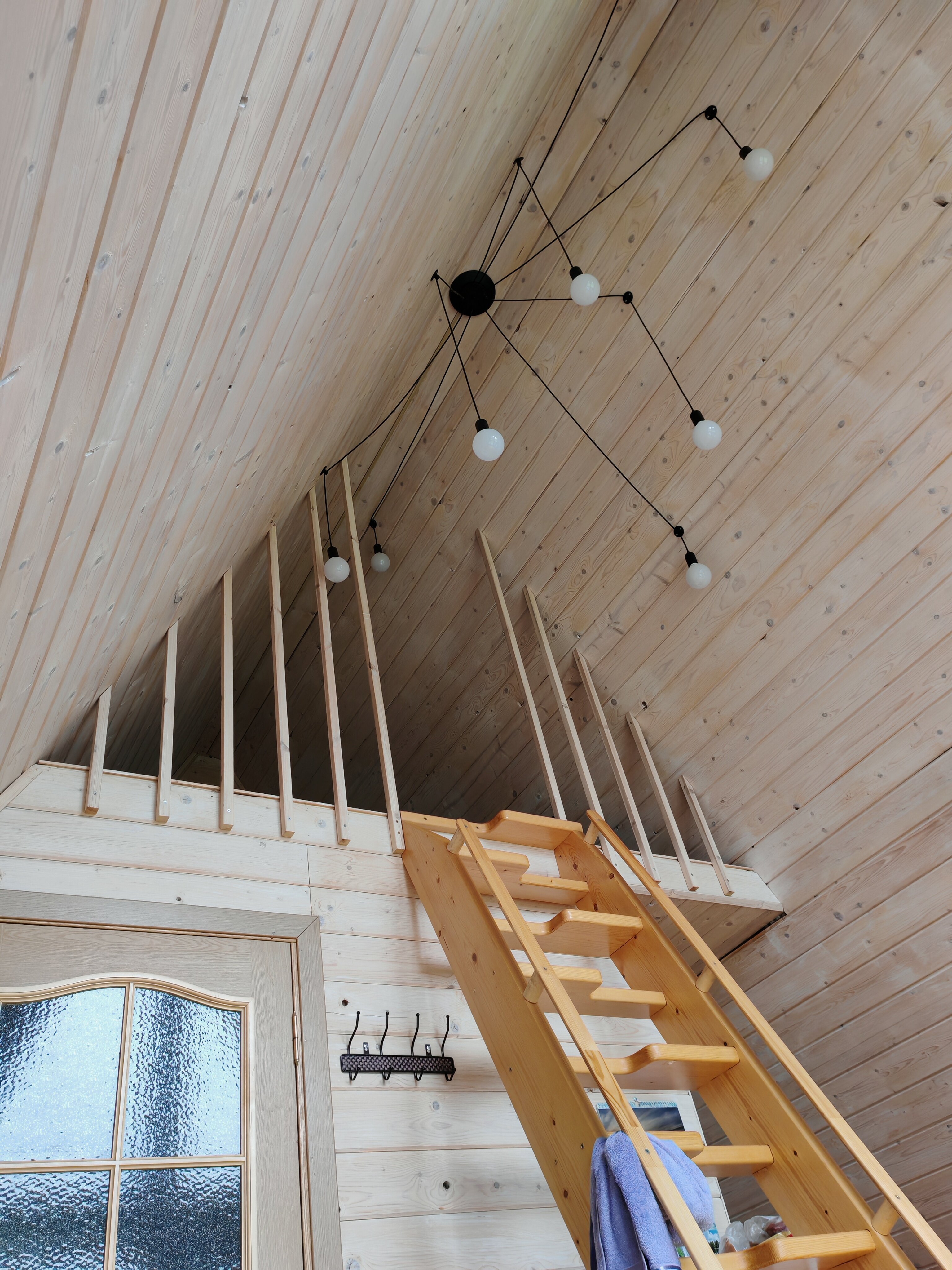 Фото Жи-Ши Шалаши