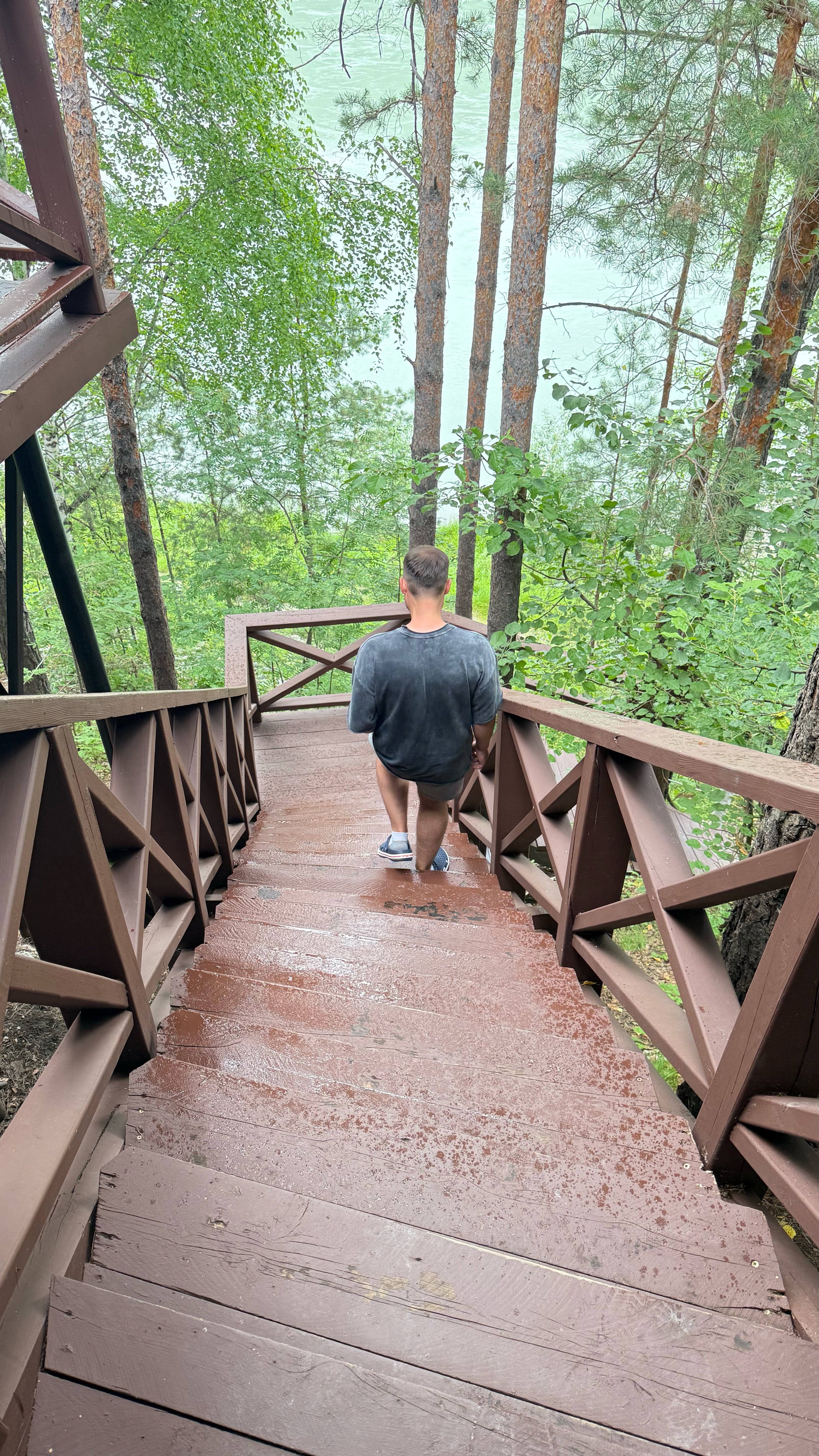 Фото Мироздание