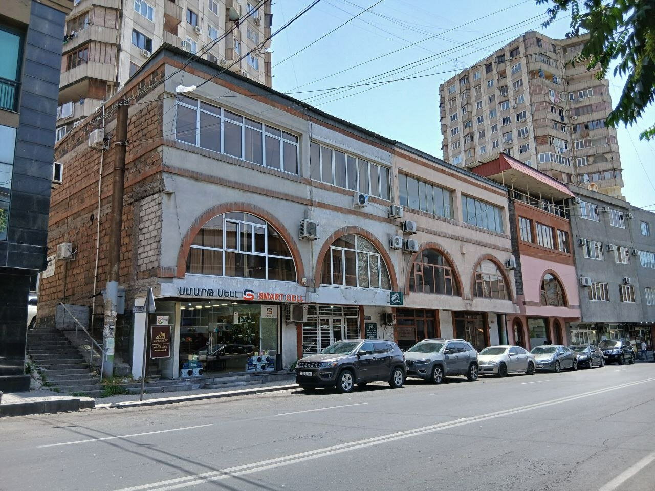 Մկմ