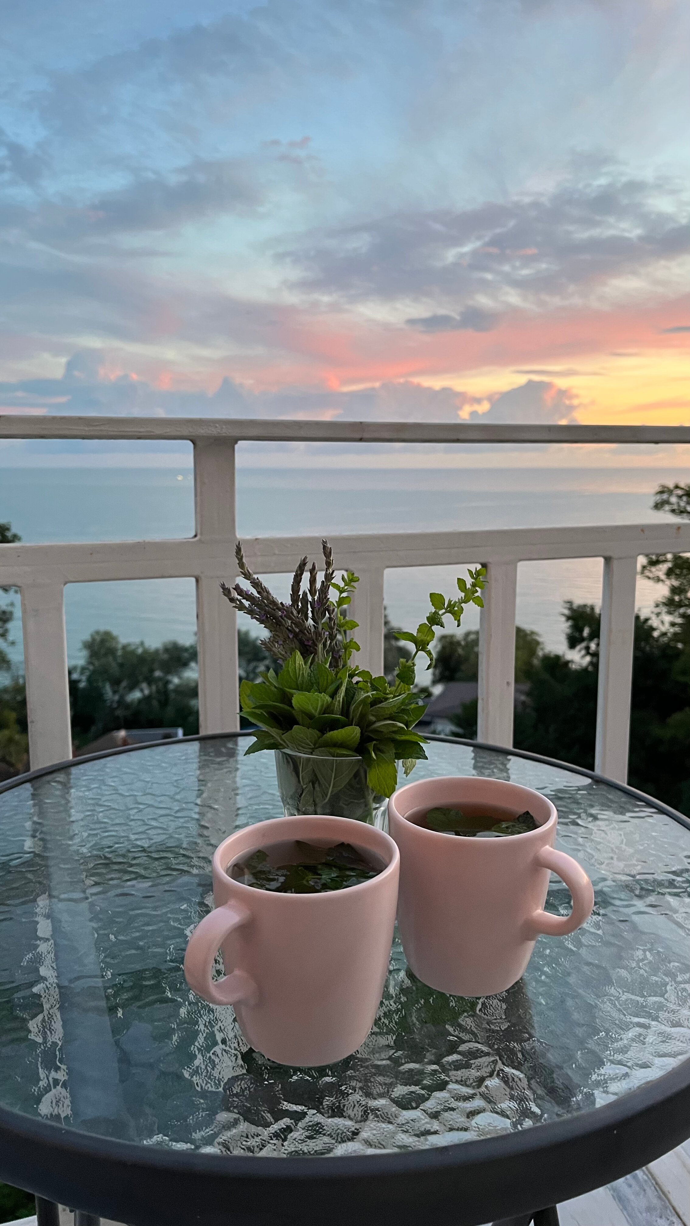 Фото Relax Kudepsta