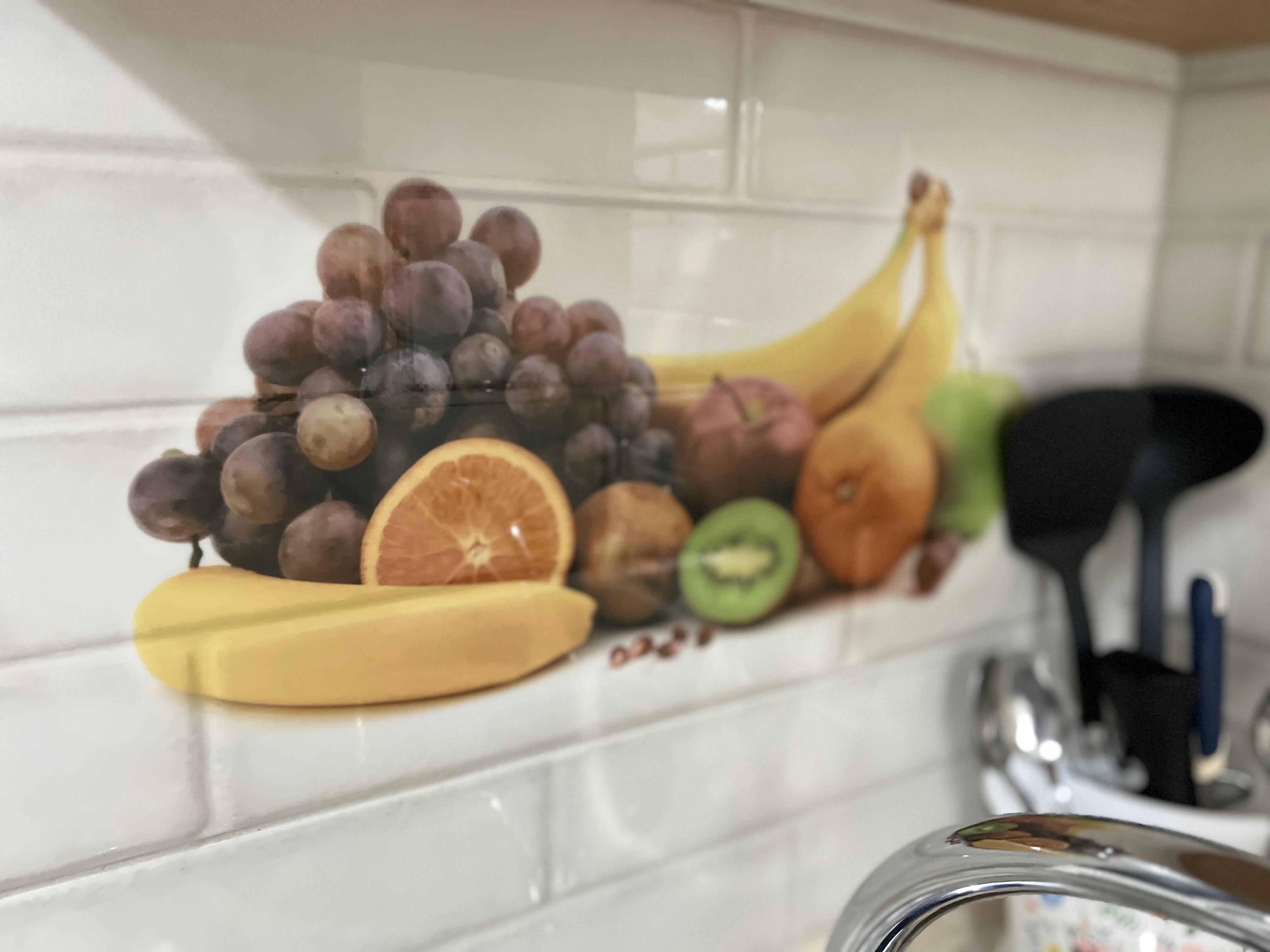 Фото Счастливый Дом