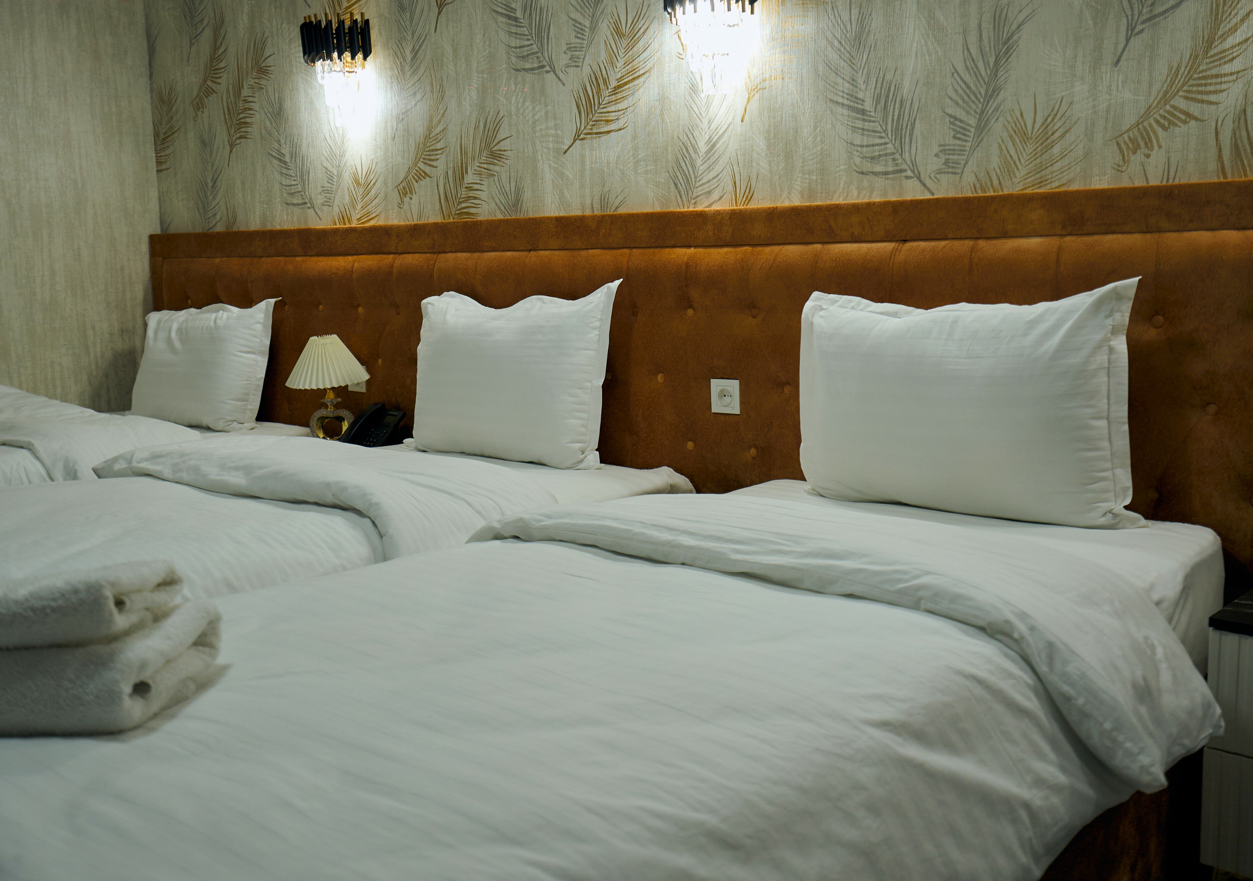 Фото Maksima Premium