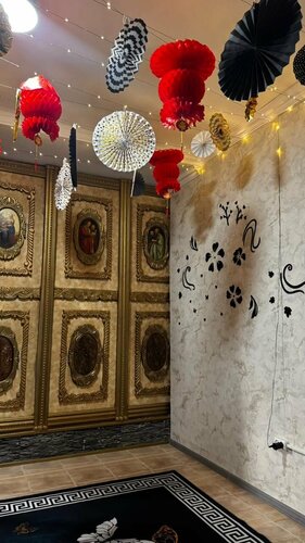 Azarbazhaniski секс смотреть қараңыз