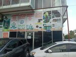 AutoFresh (Orbeliani Street, 39), auto cleaning