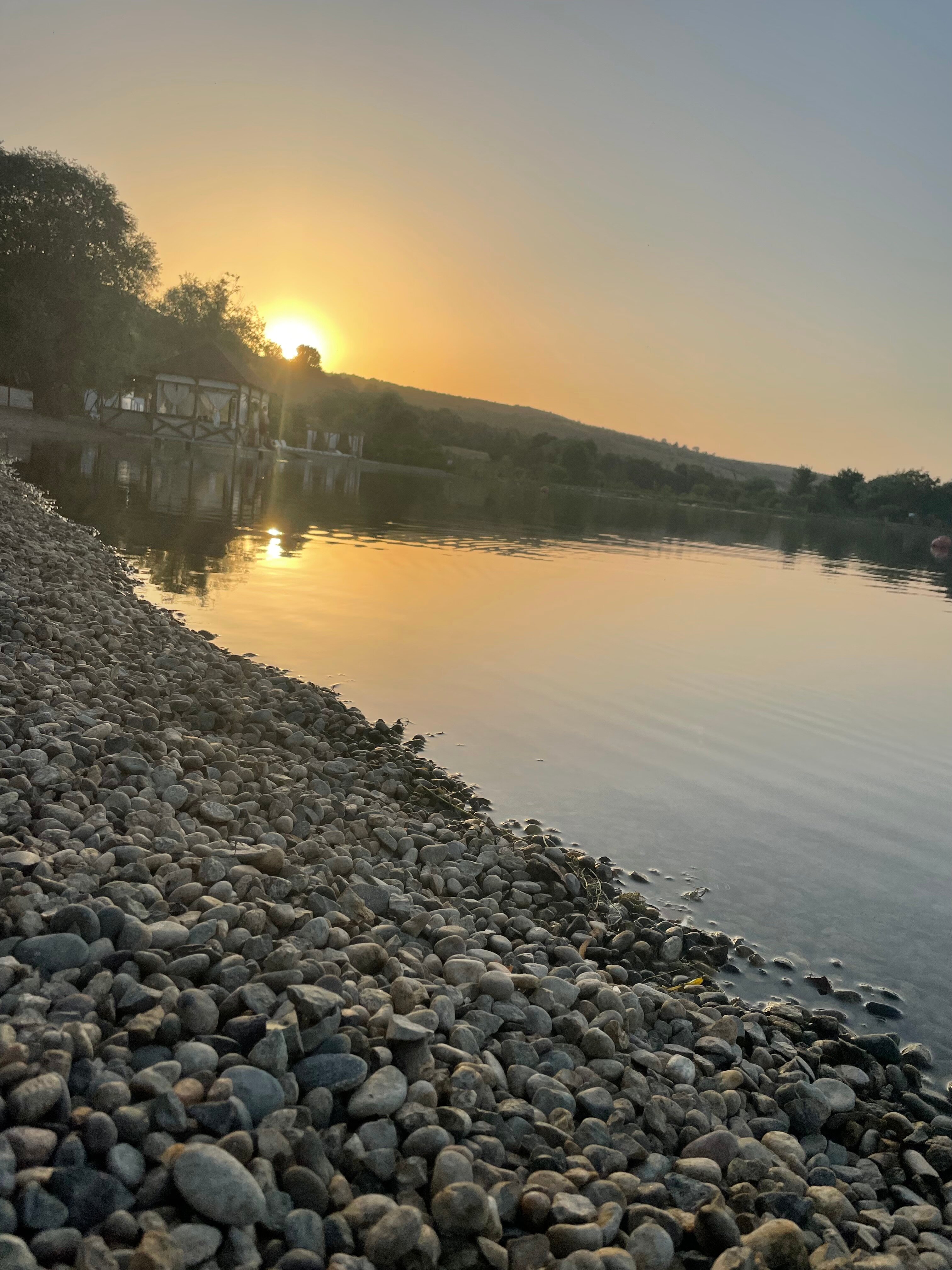 Фото VS&Все свои