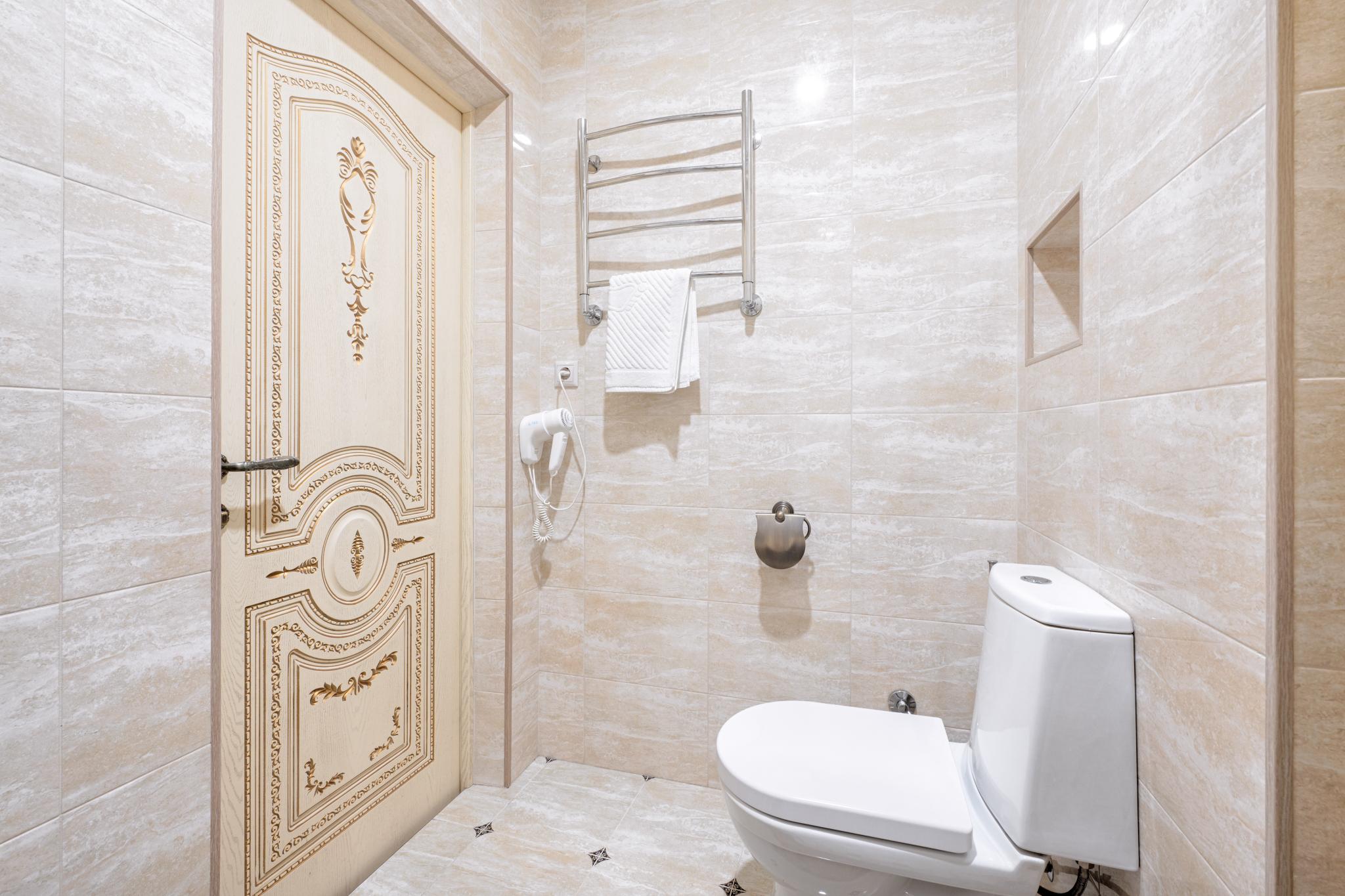 Фото Boutique Hotel Grand Elite