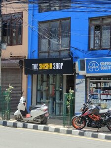 Vape shops in Kathmandu, vape shops near me on the map  Yandex Maps
