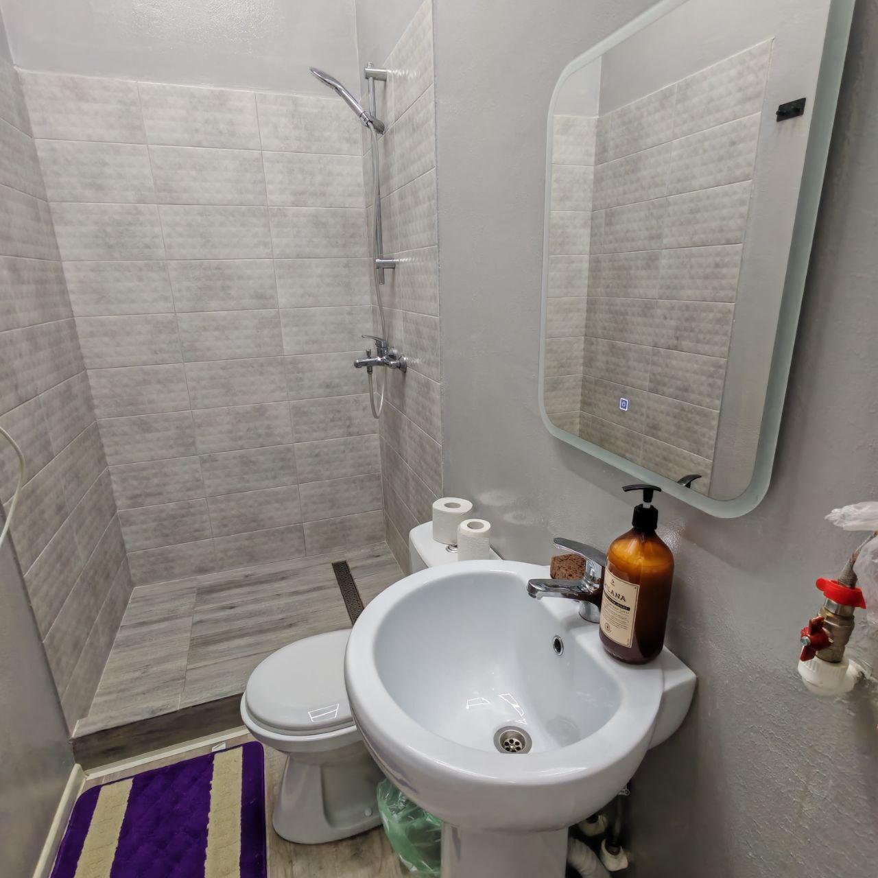 Фото ЖивиТут