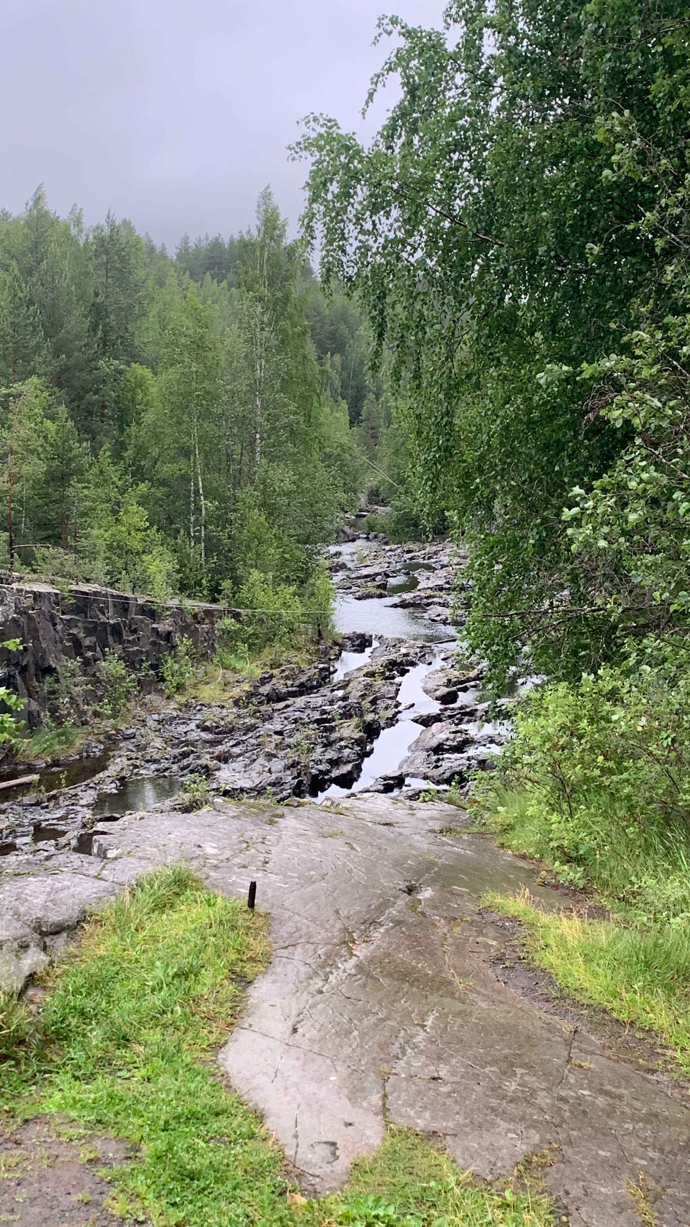 Фото Усадьба Гирвас