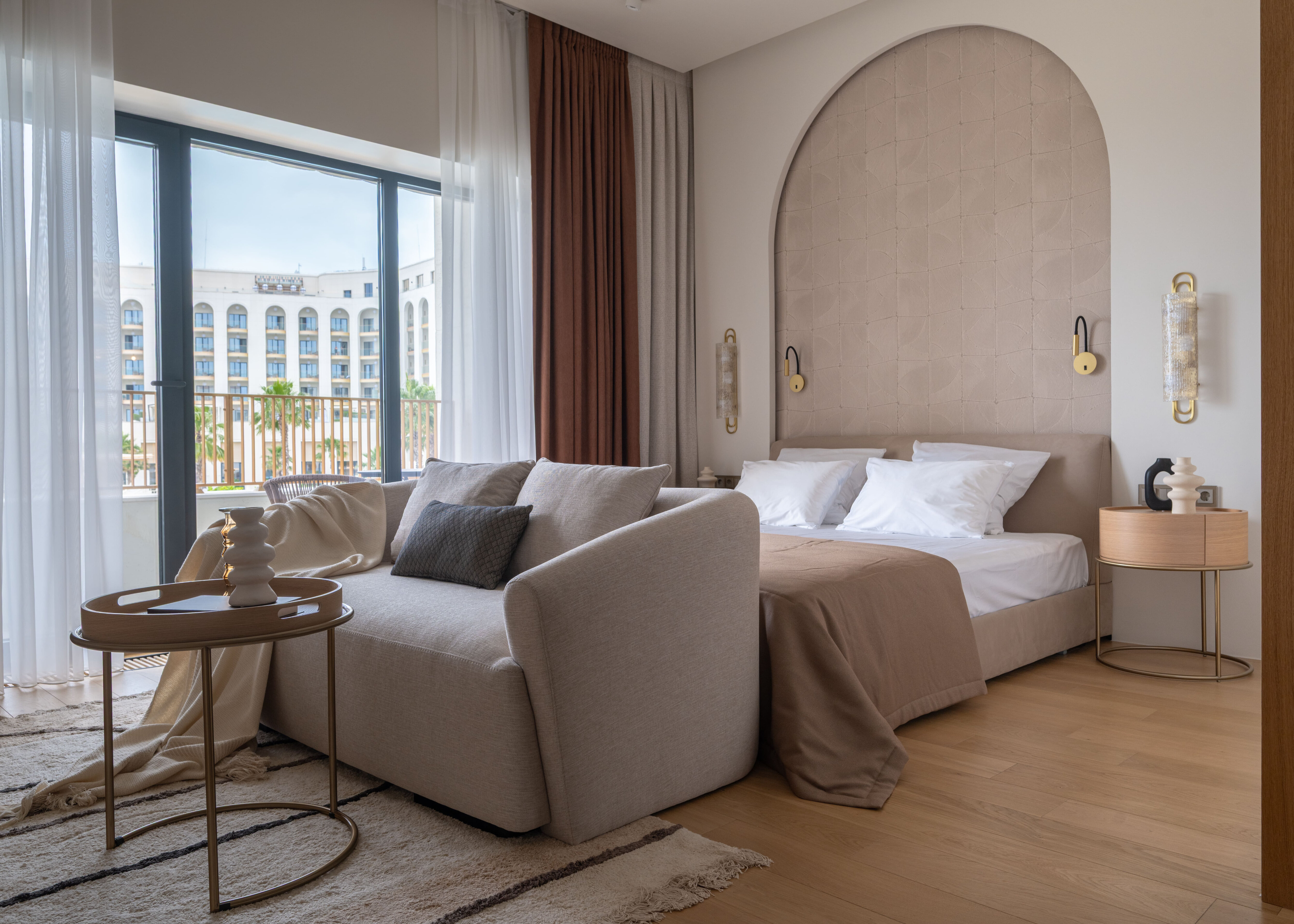 Фото Marisol Jewel