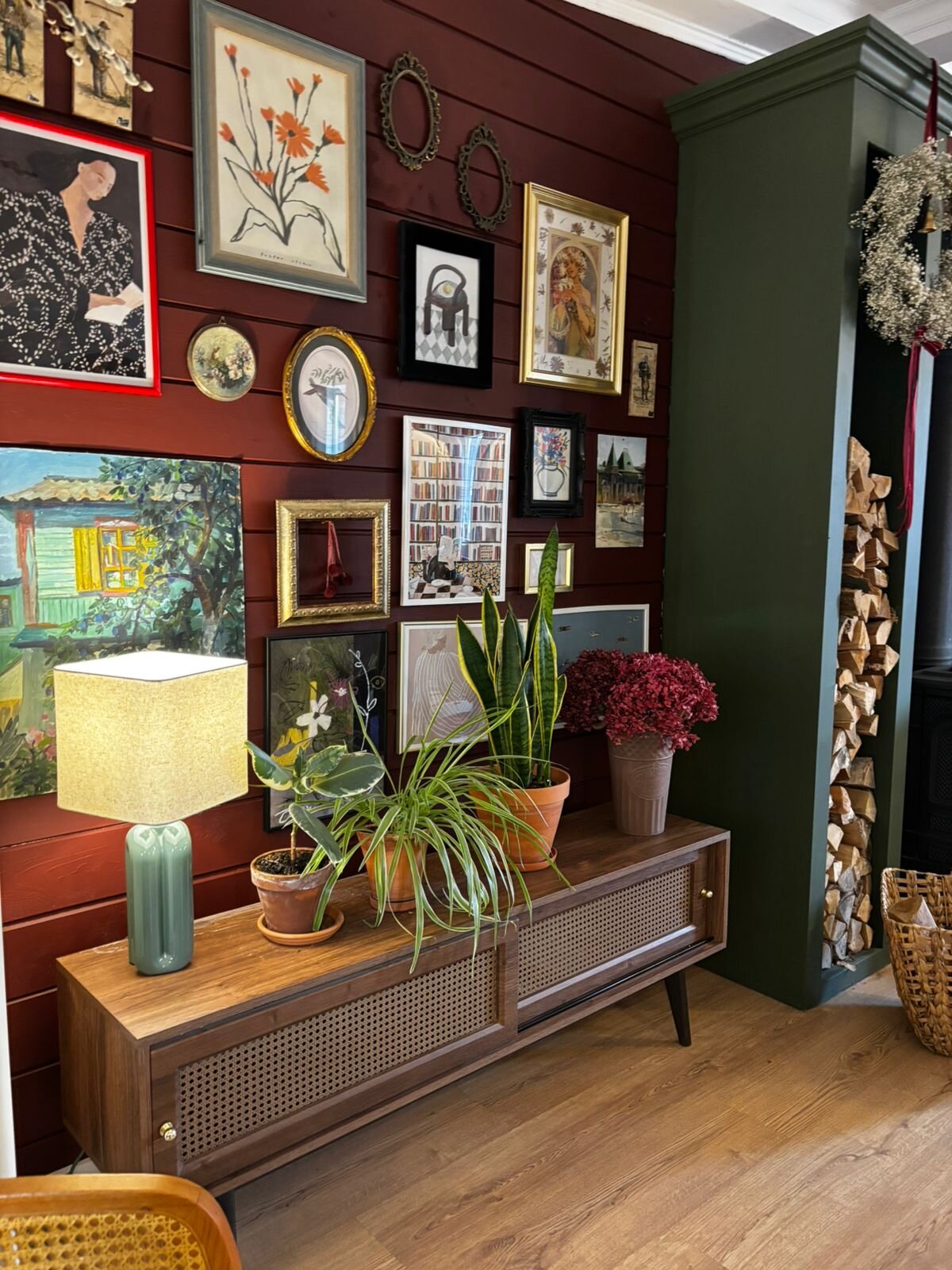 Фото Панфилов