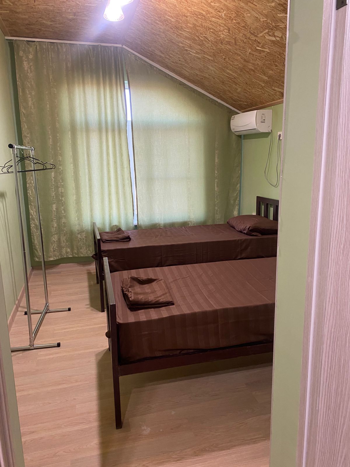 Фото Favorite house