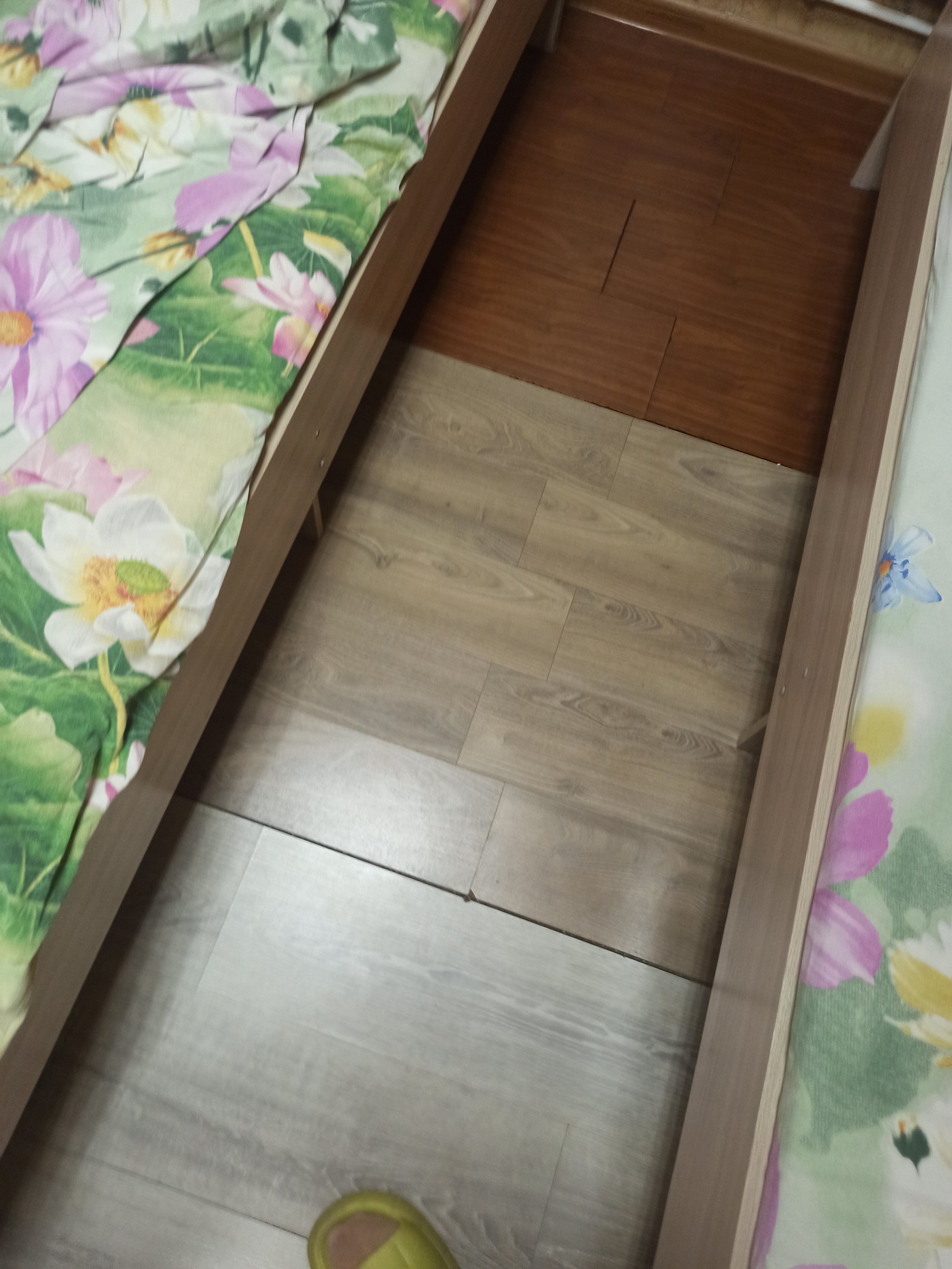 Фото Гвардейская