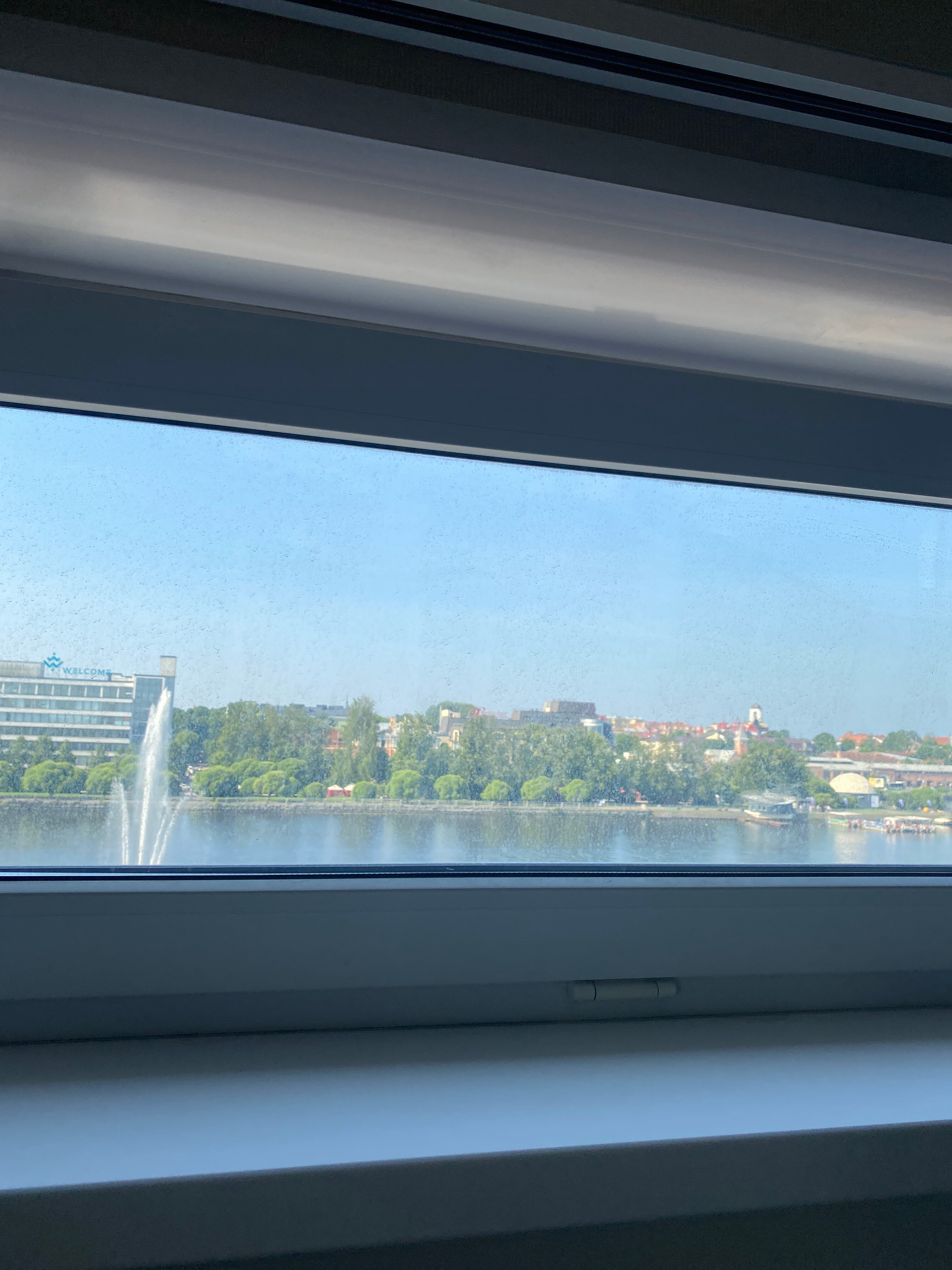 Фото Дружба