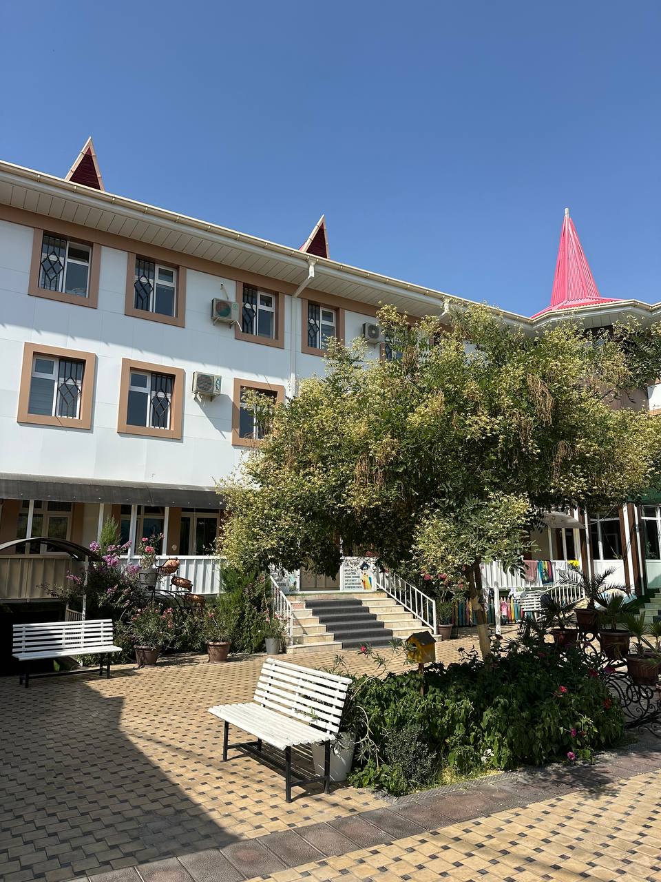 Yosh qizlar bilan porno onlayn