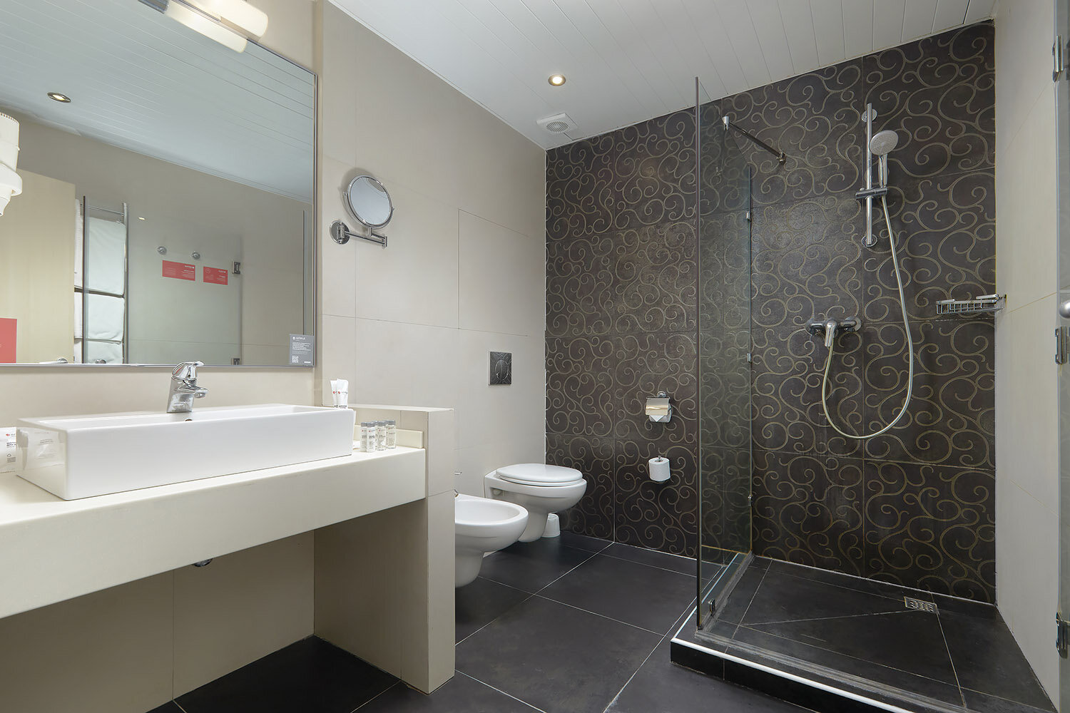 Фото Azimut Отель Саранск