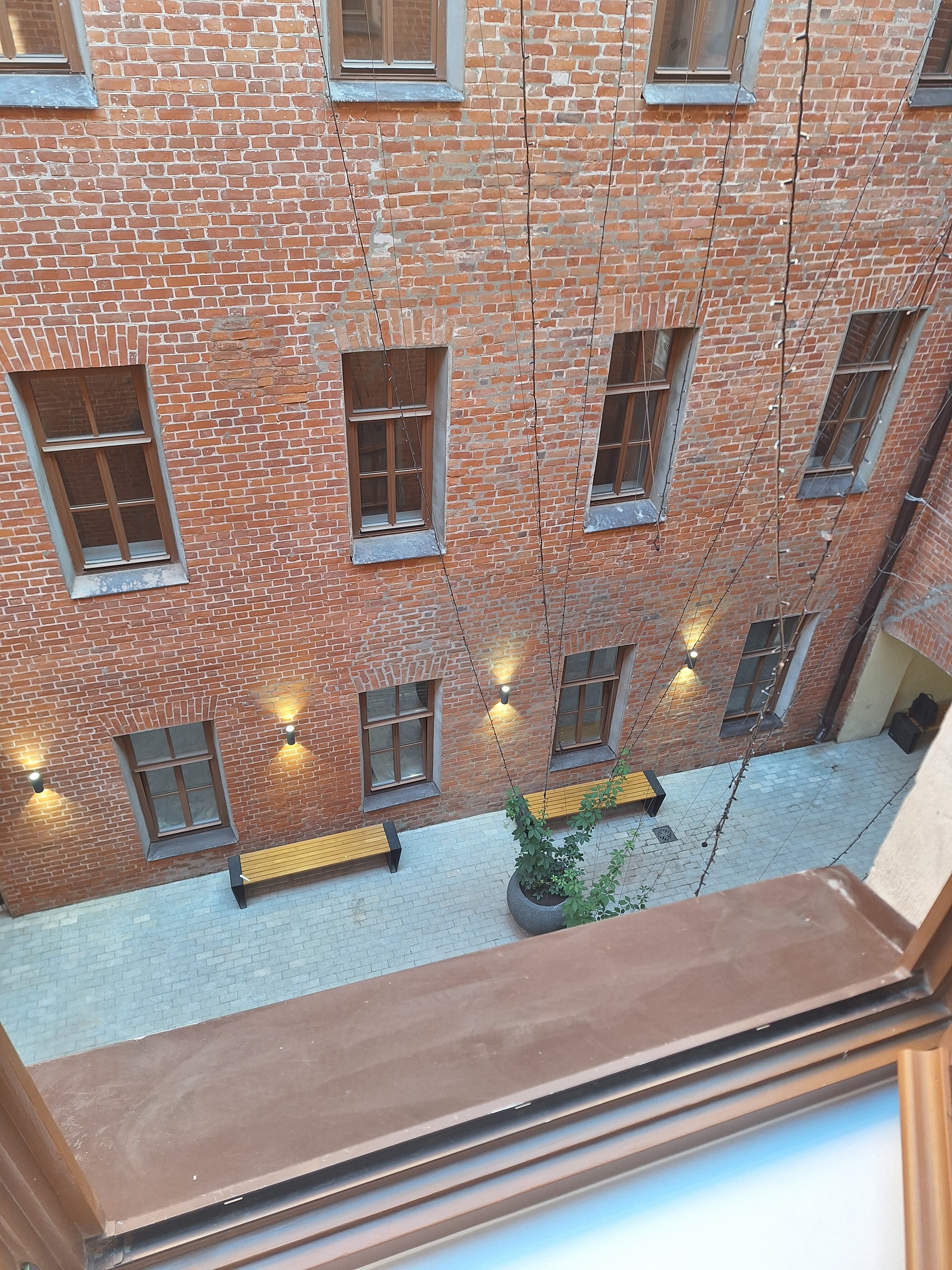 Фото Марков