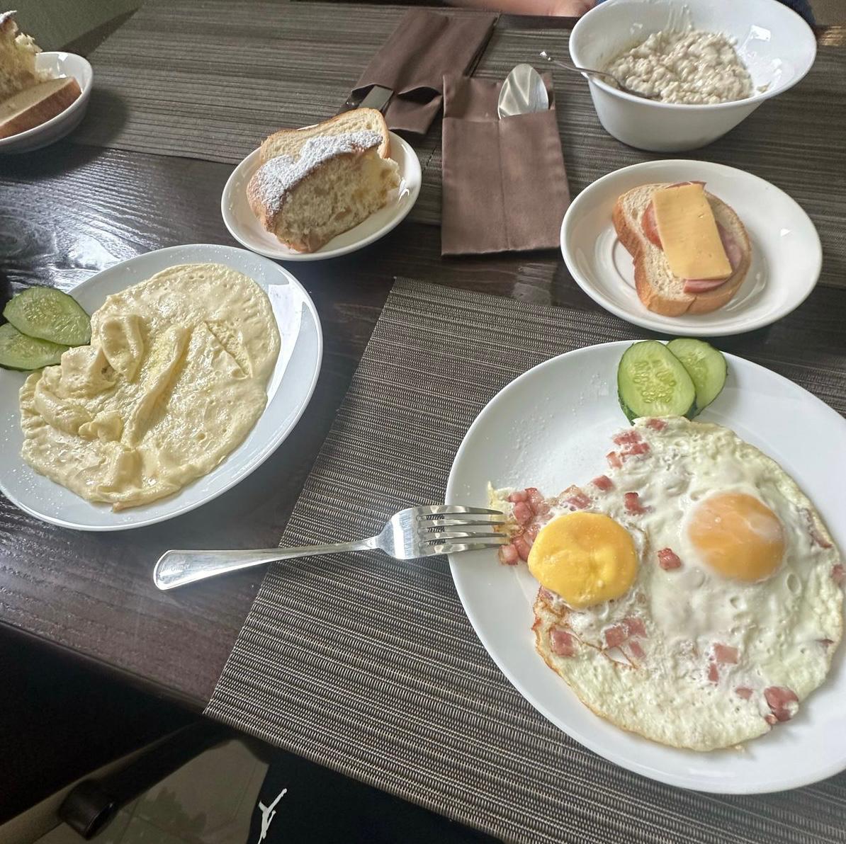 Фото Галактика