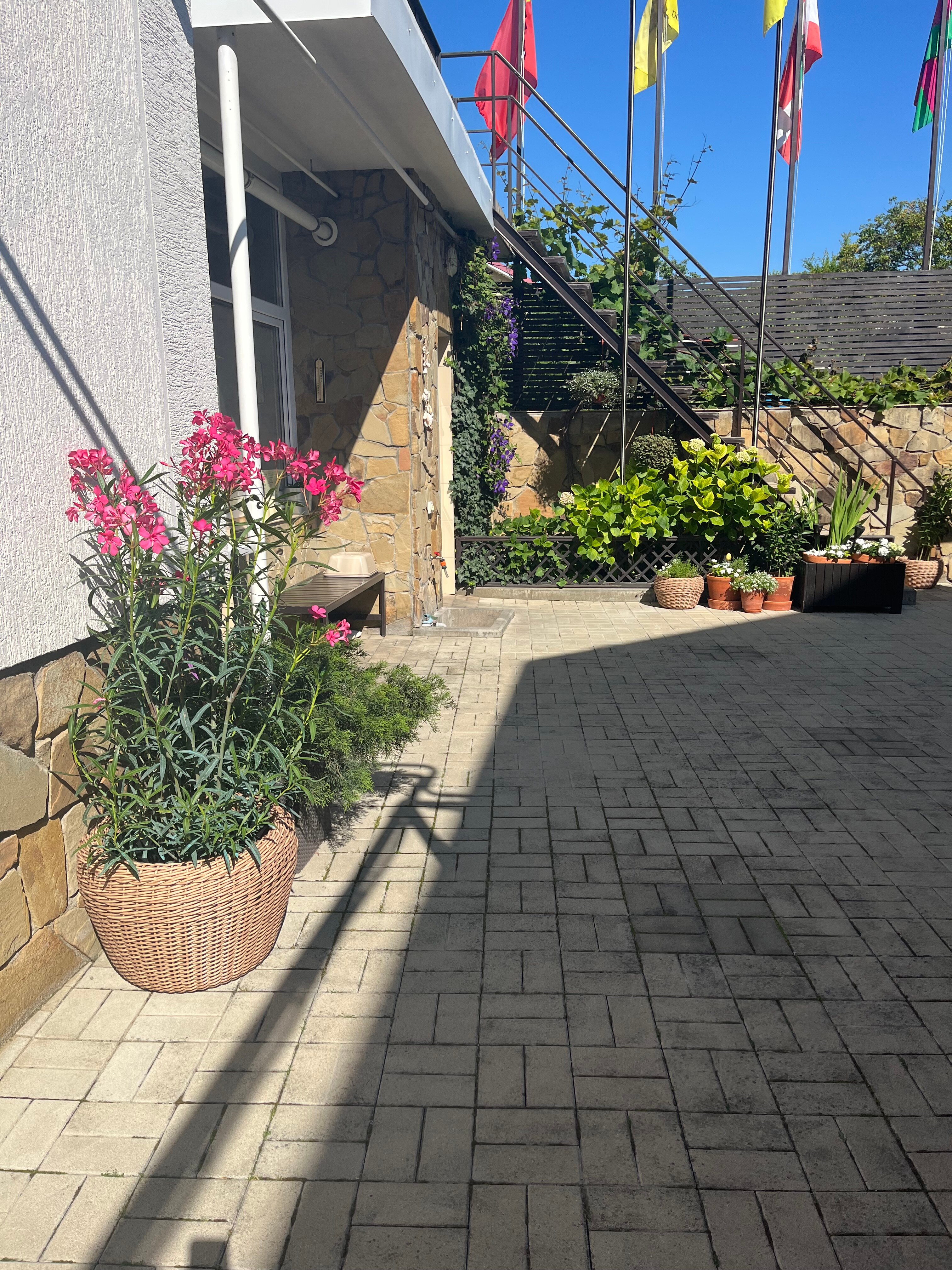 Фото Villa Decor