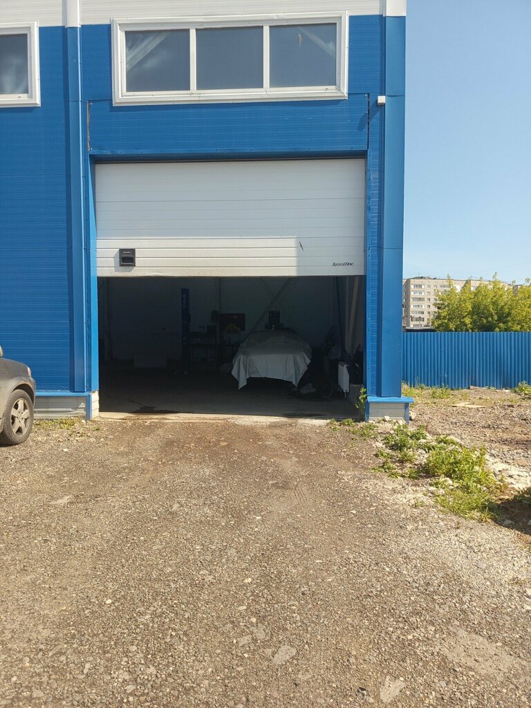 Engine repairs Диагностика, Yaroslavl Oblast, photo